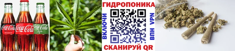 Печенье с ТГК марихуана  нарко площадка как зайти  Спасск-Рязанский  цены наркотик 