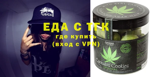 дживик Аркадак
