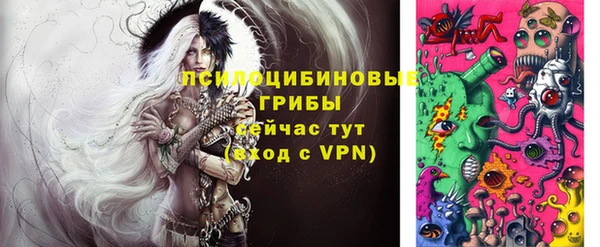 таблы Армянск