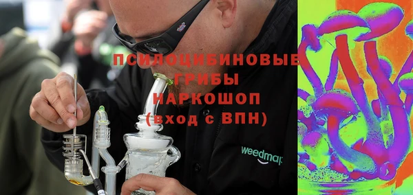 дживик Аркадак