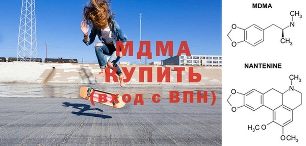кокаин колумбия Арсеньев