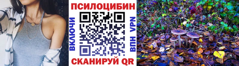 Псилоцибиновые грибы Psilocybine cubensis  маркетплейс официальный сайт  Спасск-Рязанский 
